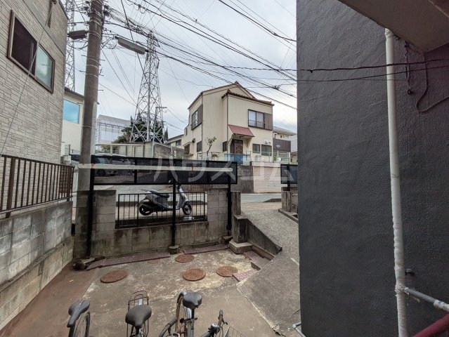 15/17 その他画像