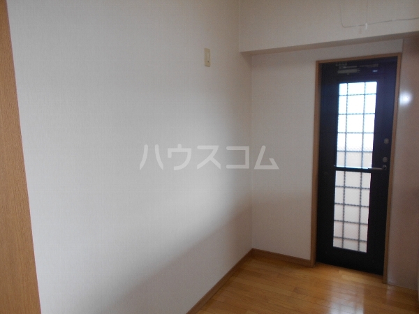 5/30 室内