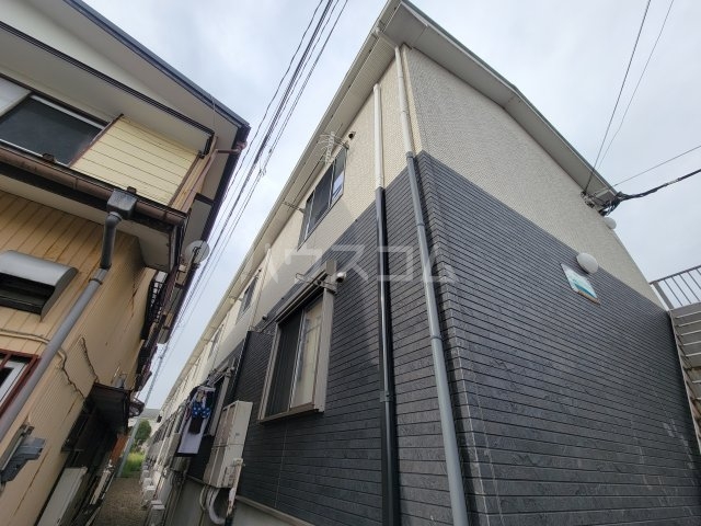 2/30 外観