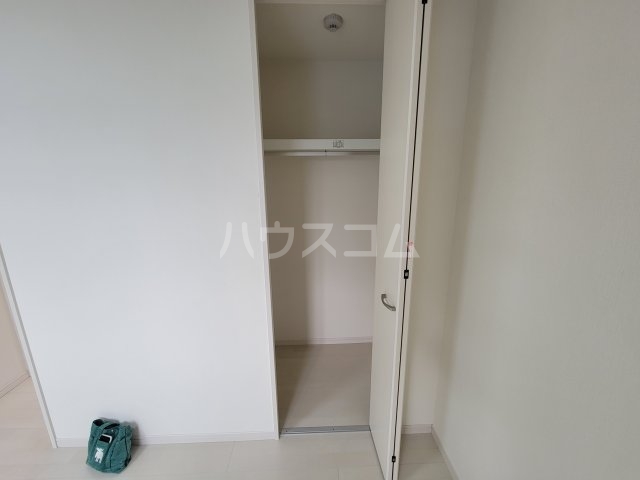 10/30 収納
