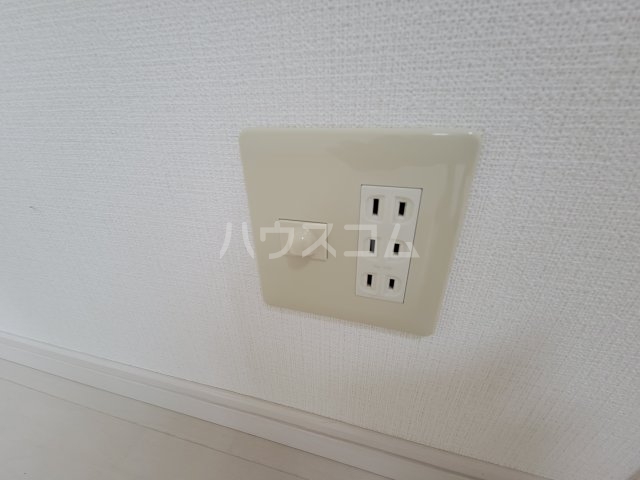 21/30 設備