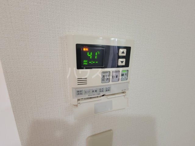 22/30 設備