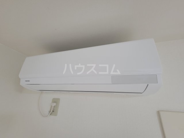 23/30 設備