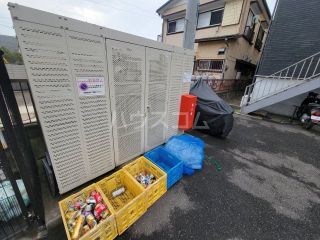 29/30 その他画像