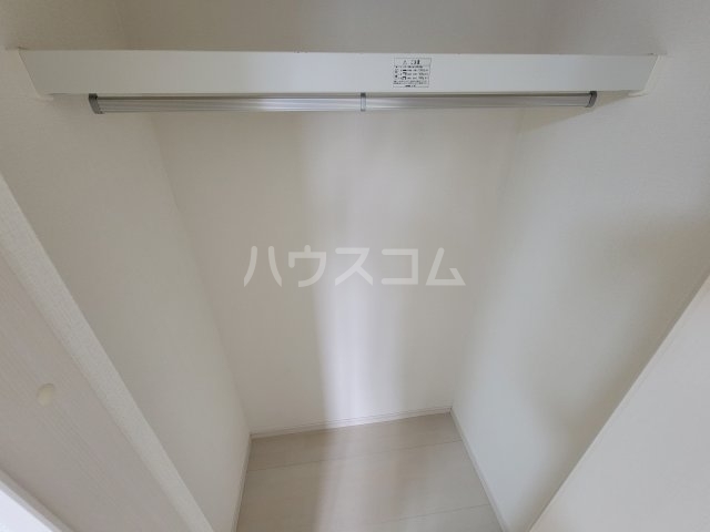 9/30 収納