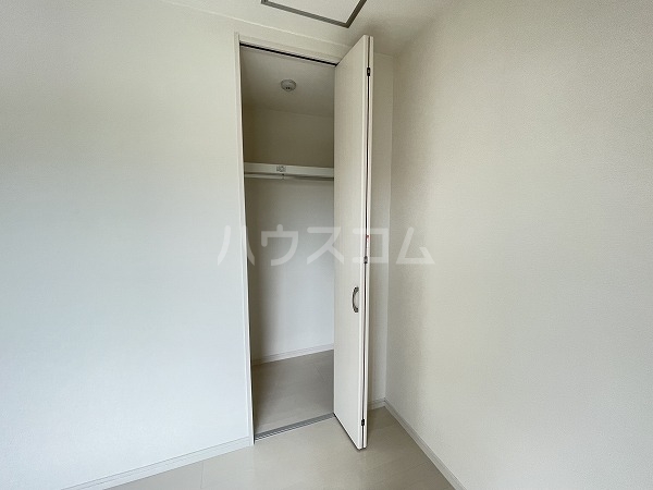7/27 収納