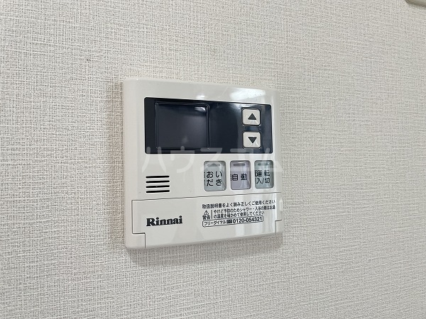 24/27 その他画像