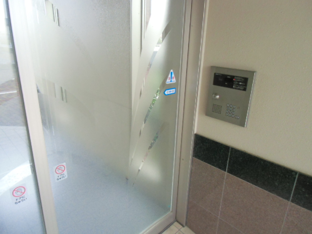 17/25 その他画像