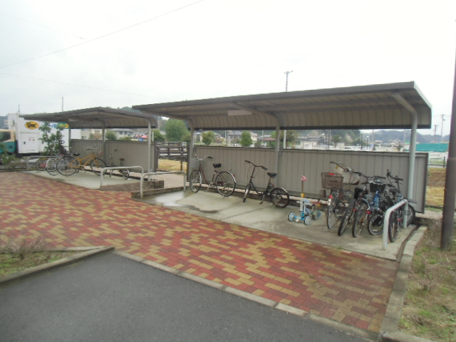 18/25 その他画像