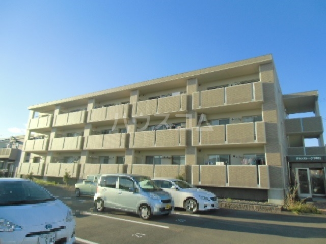 1/25 外観