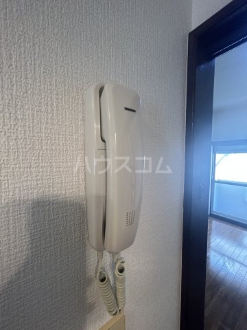 14/22 その他画像