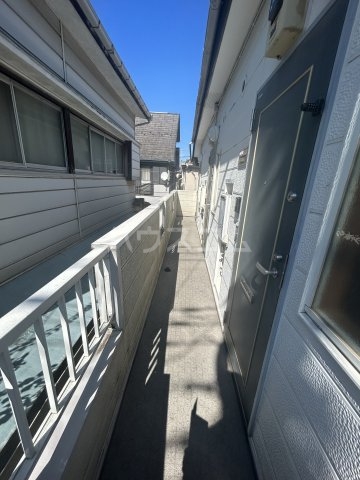 15/22 その他画像