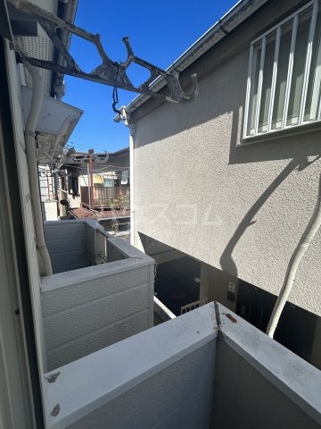 16/22 その他画像