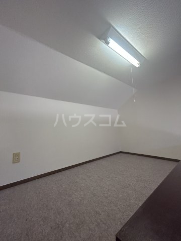 17/22 その他画像