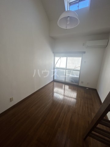 3/22 リビング/ダイニング