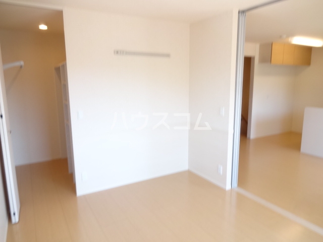 7/30 室内