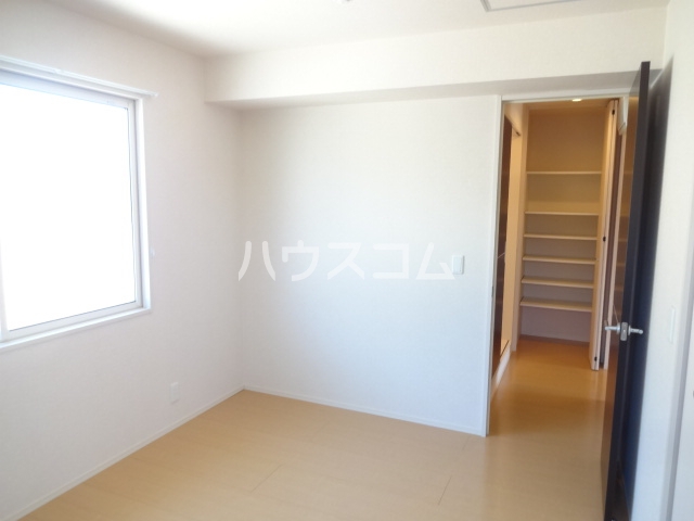 9/30 室内