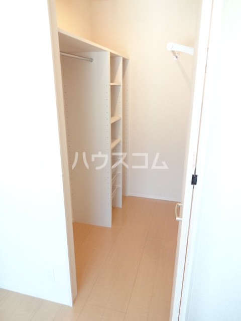 12/30 収納