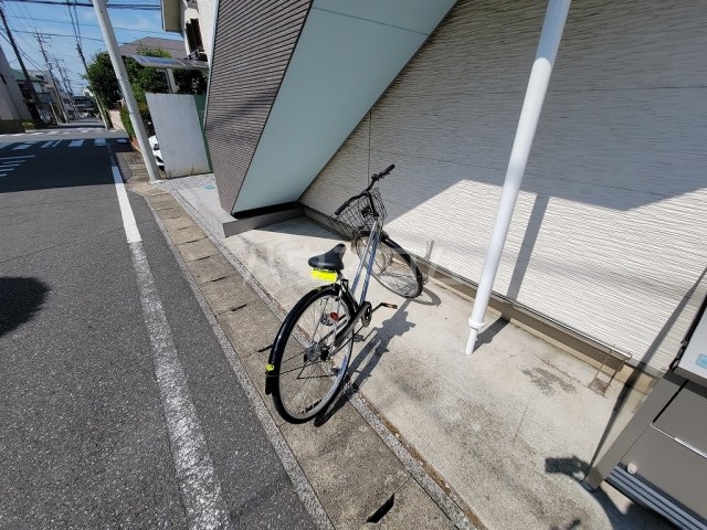 25/30 その他画像