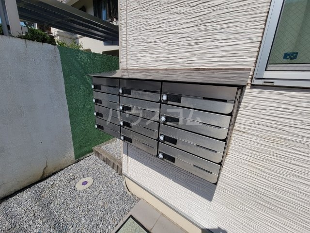 27/30 その他画像