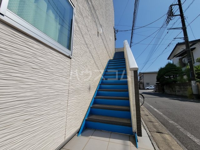 28/30 その他画像