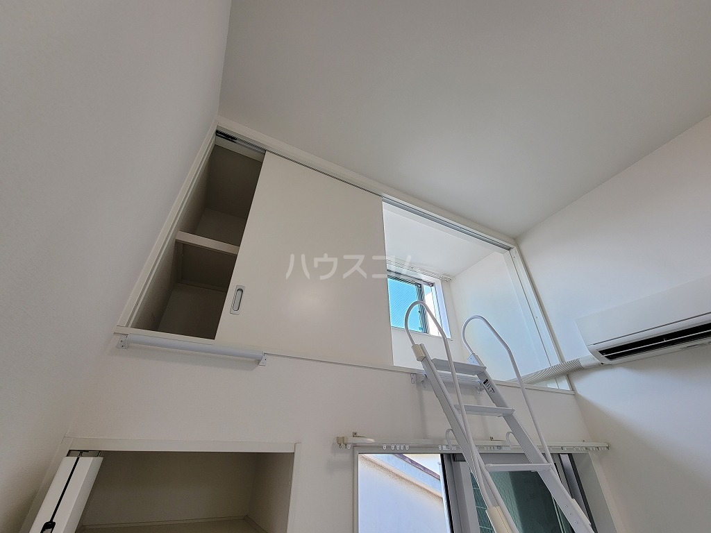 29/30 その他画像