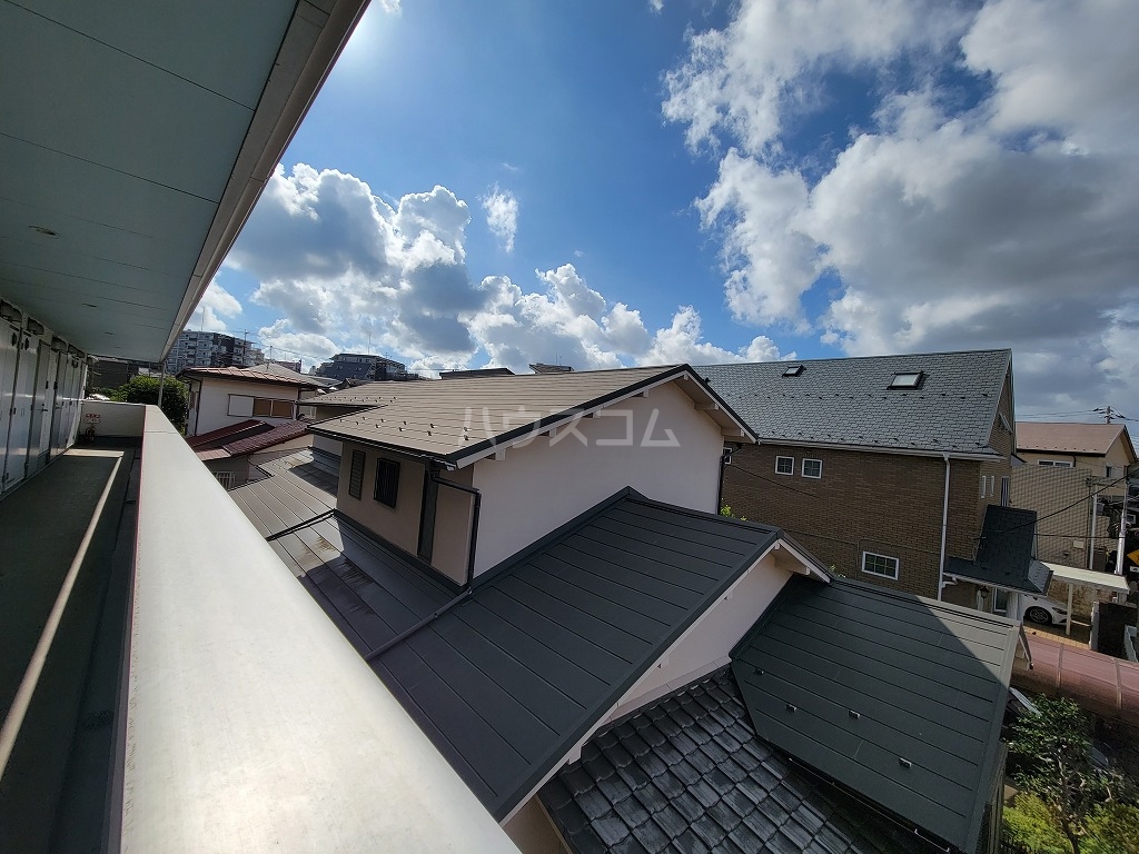 23/30 その他画像