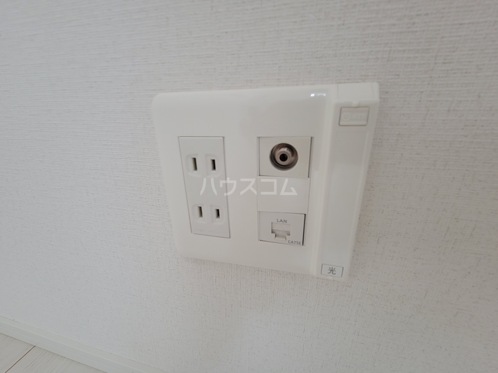 25/30 その他画像