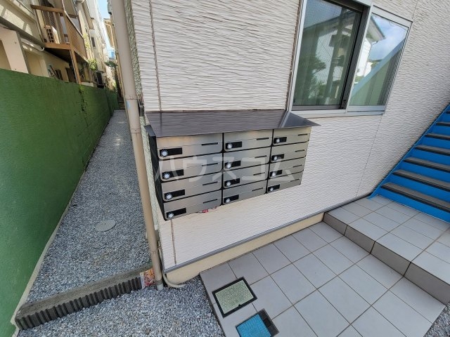 26/30 その他画像