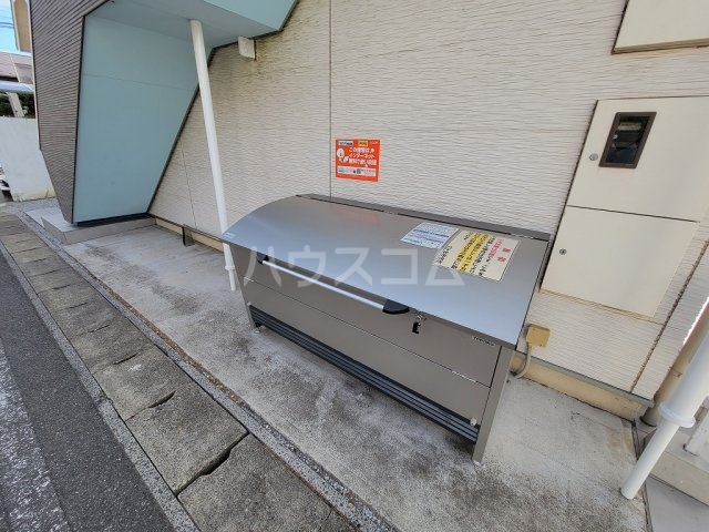 29/30 その他画像