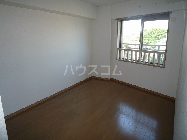 3/16 リビング/ダイニング