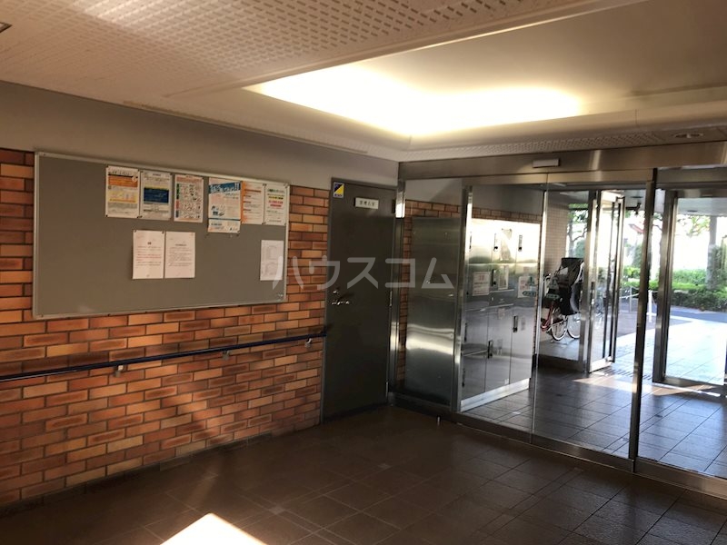 10/16 その他画像