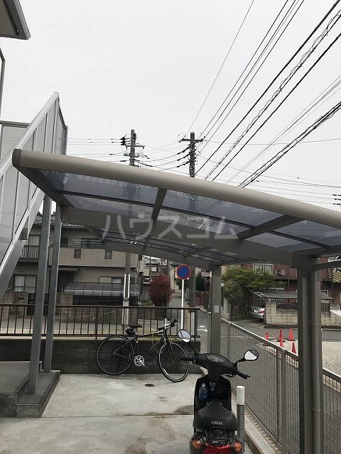 21/30 その他画像