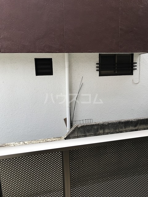 15/30 設備