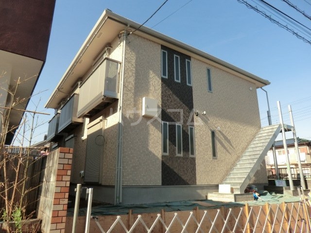 2/30 外観