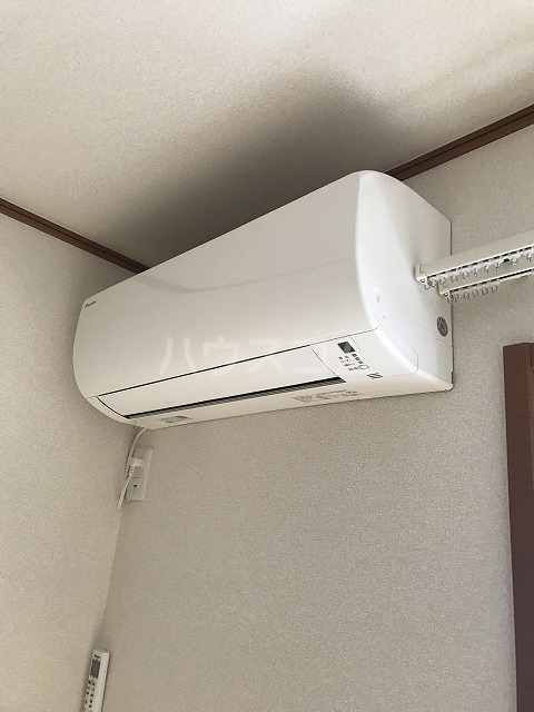 16/30 設備