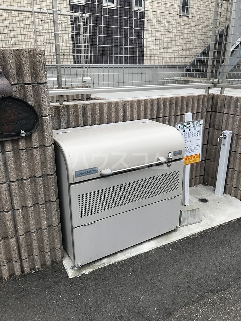 22/30 その他画像