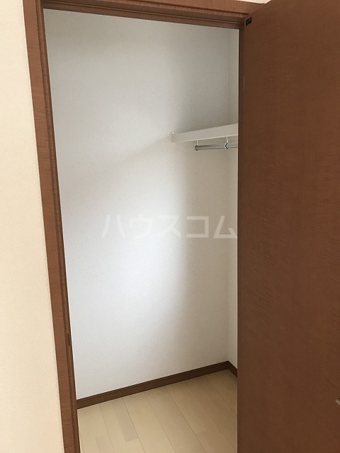 7/30 収納