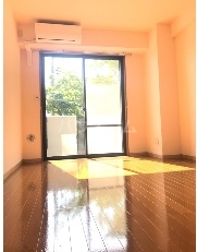 3/21 リビング/ダイニング