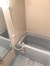 9/21 浴室