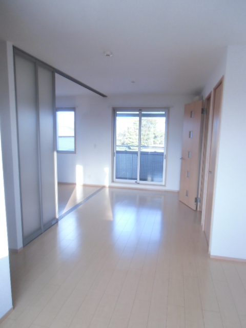 11/16 その他画像