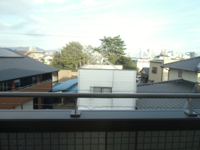 12/16 その他画像