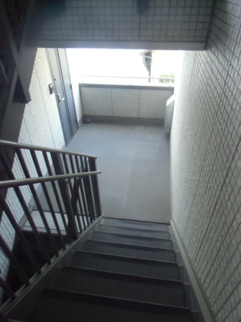 13/16 その他画像