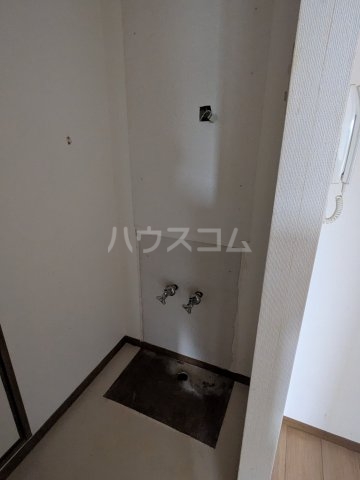 18/20 その他画像