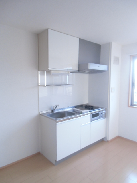 3/16 リビング/ダイニング