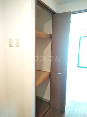 14/19 エントランス