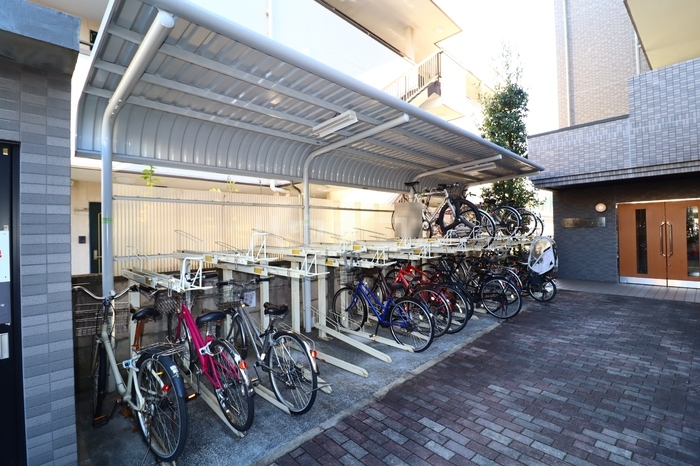 13/19 その他画像