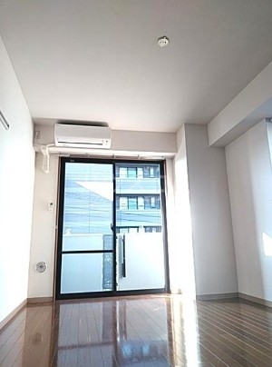 3/19 リビング/ダイニング