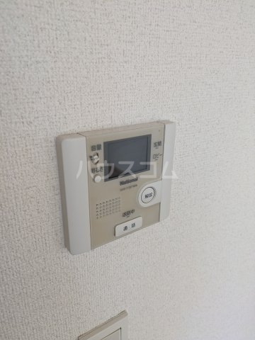 17/19 その他画像