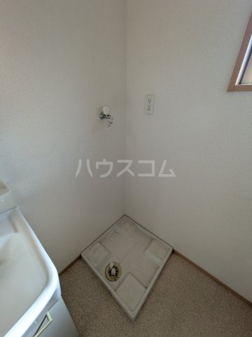 18/19 その他画像